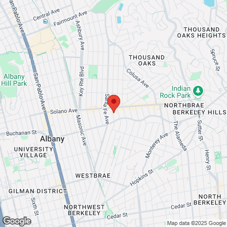 sell-my-phone-albany-ca-12324 map