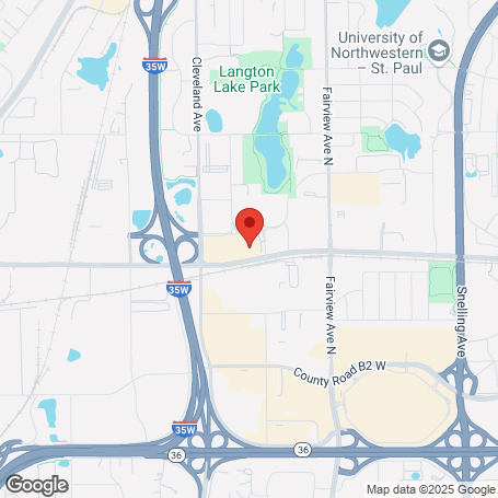 sell-my-phone-roseville-mn-10813 map