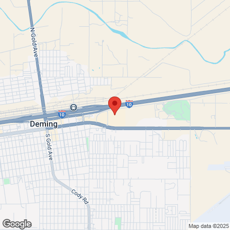 sell-my-phone-deming-nm-6745 map