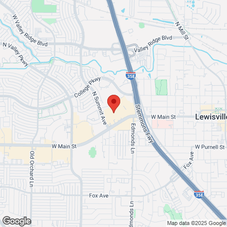 sell-my-phone-lewisville-tx-4103 map
