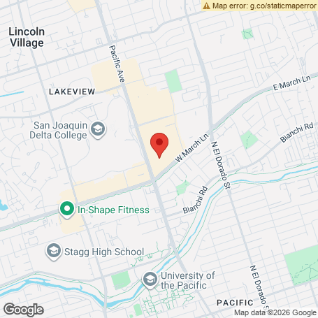 sell-my-phone-stockton-ca-269 map