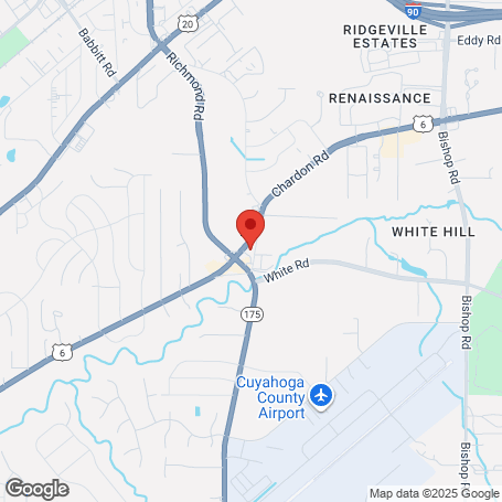 sell-my-phone-richmond-heights-oh-11187 map