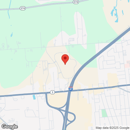 sell-my-phone-plattsburgh-ny-12350 map