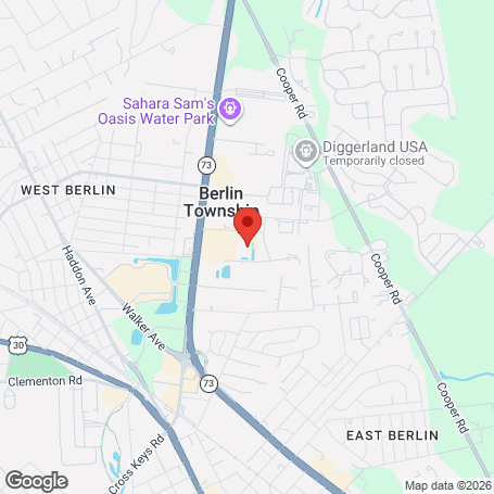 sell-my-phone-berlintownship-nj-12400 map