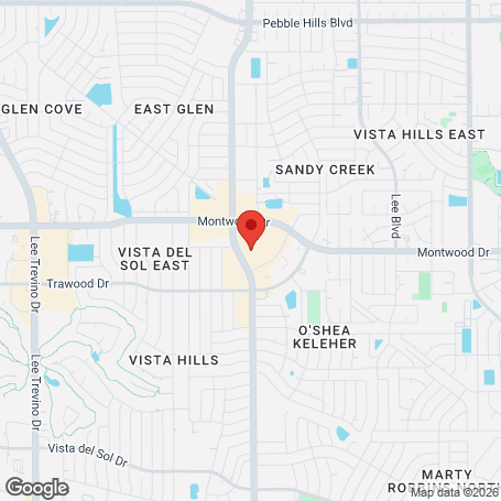 sell-my-phone-elpaso-tx-13368 map