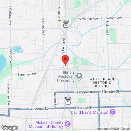 sell-my-phone-bloomington-il-8962 map