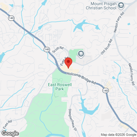 sell-my-phone-roswell-ga-11390 map