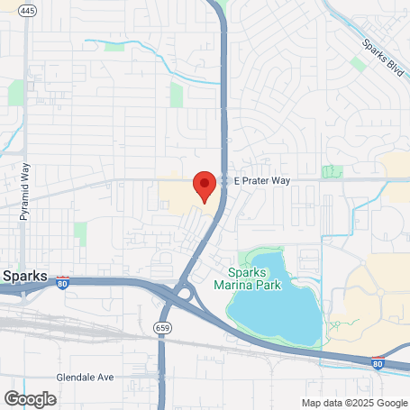 sell-my-phone-sparks-nv-10835 map