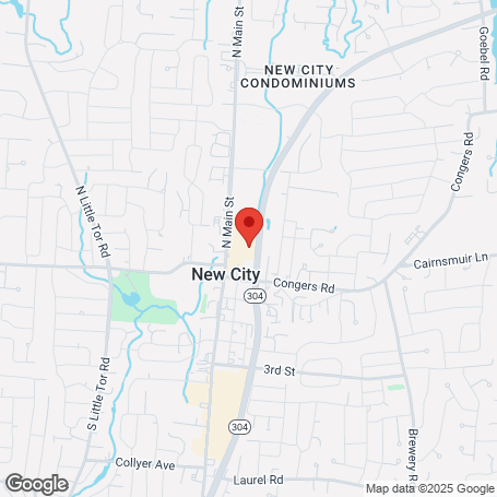 sell-my-phone-new-city-ny-12535 map