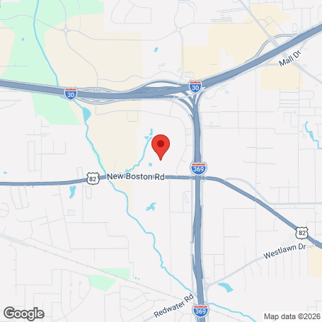 sell-my-phone-texarkana-tx-3837 map