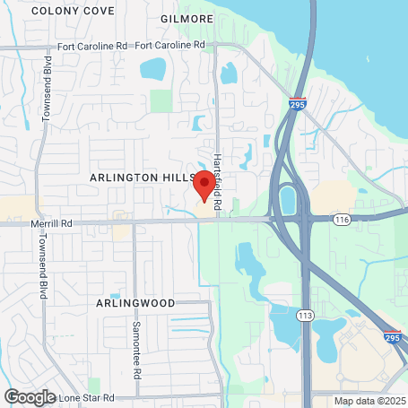 4263 Windergate Dr, Jacksonville, FL 32257 Australia 4263 Windergate Dr, Jacksonville, FL 32257 Australia