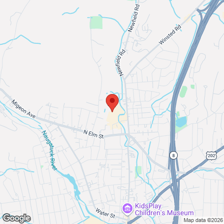 sell-my-phone-torrington-ct-11903 map