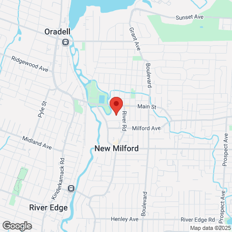 sell-my-phone-new-milford-nj-12427 map