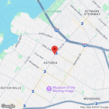 sell-my-phone-astoria-ny-8490 map