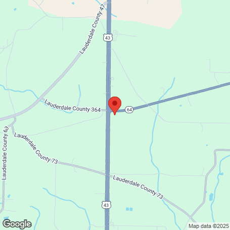 sell-my-phone-killen-al-12887 map