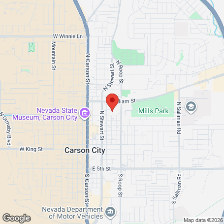 sell-my-phone-carsoncity-nv-12614 map