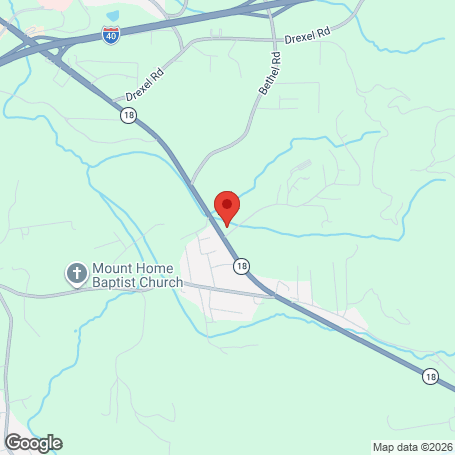 sell-my-phone-morganton-nc-12813 map