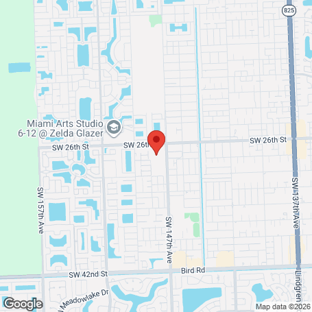 sell-my-phone-miami-fl-13159 map