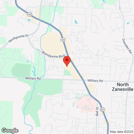 sell-my-phone-zanesville-oh-11534 map