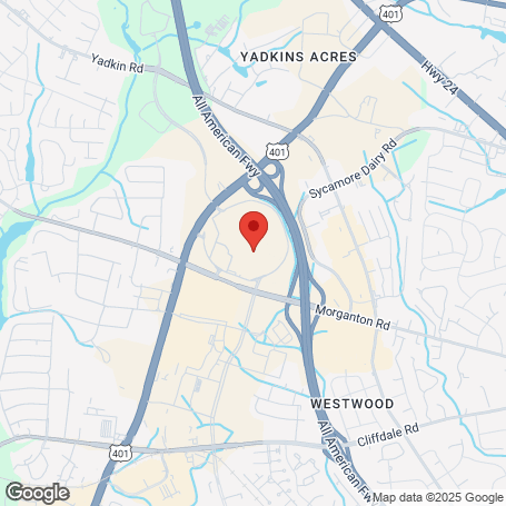 sell-my-phone-fayetteville-nc-2283 map