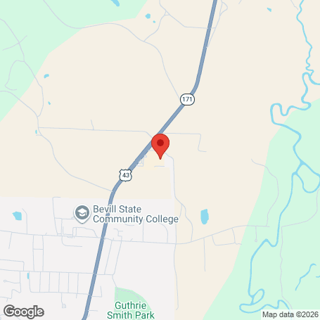 sell-my-phone-fayette-al-13125 map