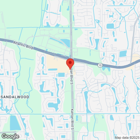 sell-my-phone-jacksonville-fl-7388 map