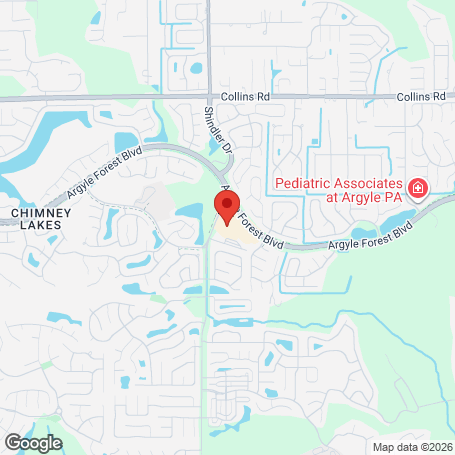 sell-my-phone-jacksonville-fl-13718 map
