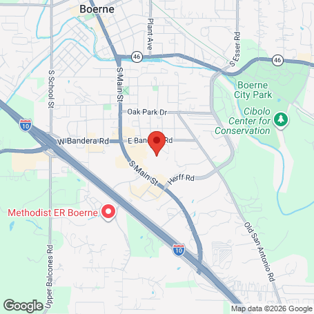 sell-my-phone-boerne-tx-9282 map