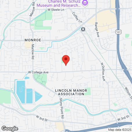 sell-my-phone-santa-rosa-ca-12488 map