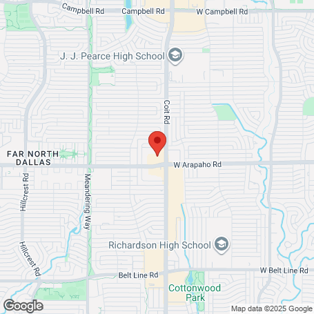 sell-my-phone-dallas-tx-7802 map