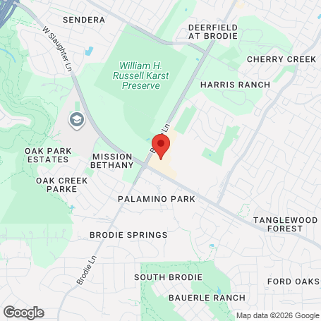 sell-my-phone-austin-tx-13202 map