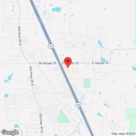 sell-my-phone-richland-ms-1737 map (6)