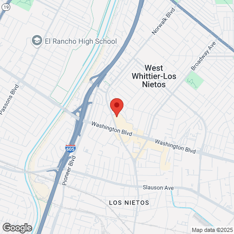 sell-my-phone-whittier-ca-11856 map