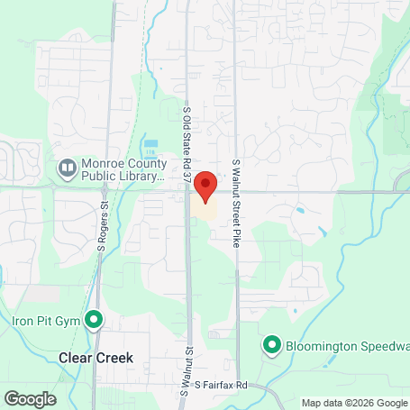 sell-my-phone-bloomington-in-1295 map