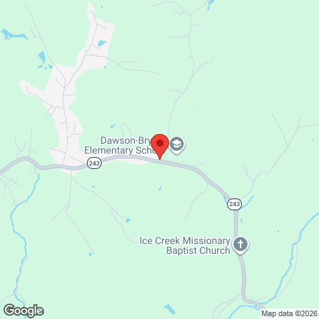 sell-my-phone-ironton-oh-12678 map