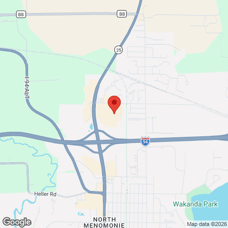 sell-my-phone-menomonie-wi-7520 map