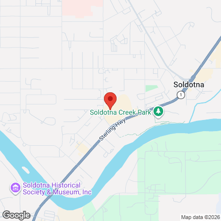 sell-my-phone-soldotna-ak-13194 map