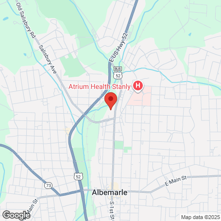 sell-my-phone-albemarle-nc-12830 map