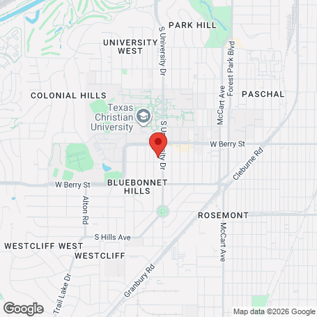 sell-my-phone-fortworth-tx-10824 map