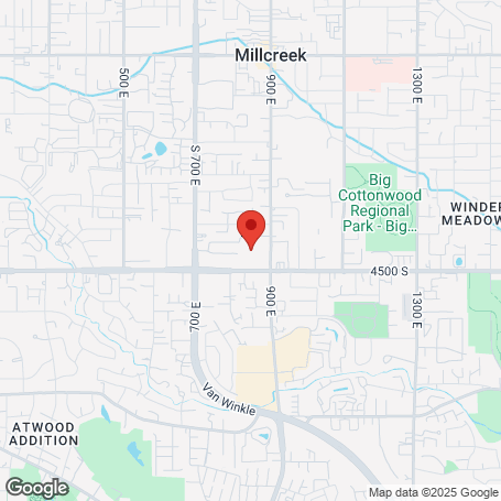 sell-my-phone-salt-lake-city-ut-11754 map