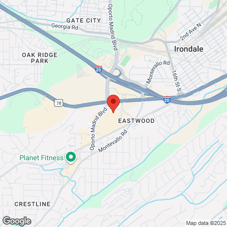 sell-my-phone-birmingham-al-19 map