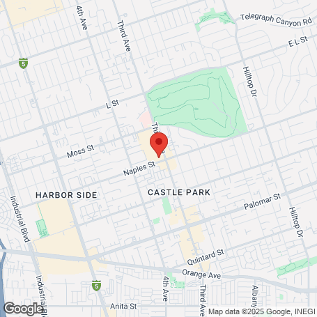 sell-my-phone-chula-vista-ca-13147 map