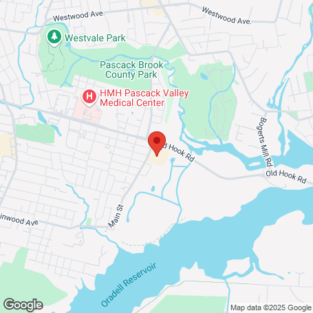 sell-my-phone-emerson-nj-12500 map