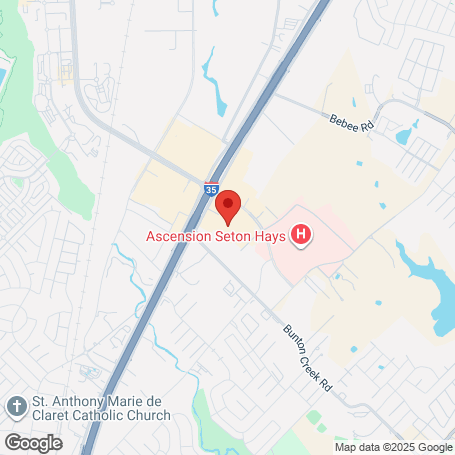 sell-my-phone-kyle-tx-3983 map