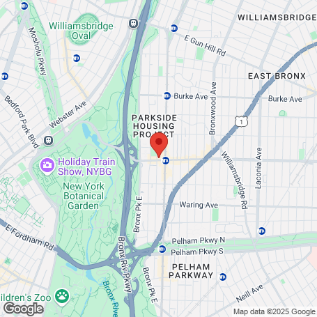 sell-my-phone-bronx-ny-11731 map