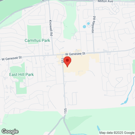 sell-my-phone-camillus-ny-10054 map