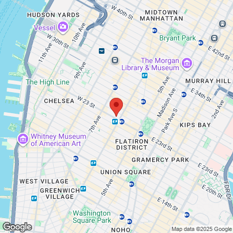 sell-my-phone-new-york-ny-9090 map