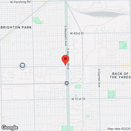 sell-my-phone-chicago-il-13442 map