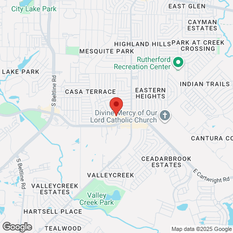 sell-my-phone-mesquite-tx-3479 map