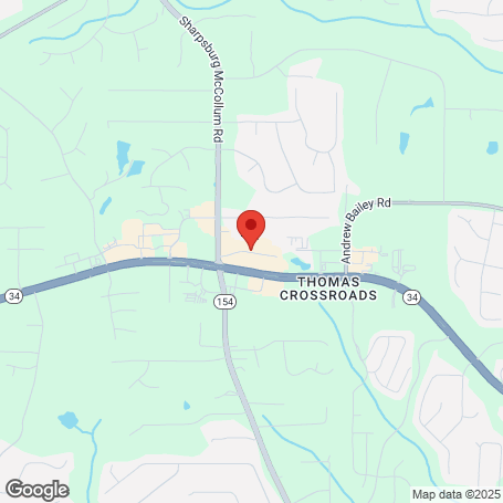 sell-my-phone-newnan-ga-11400 map